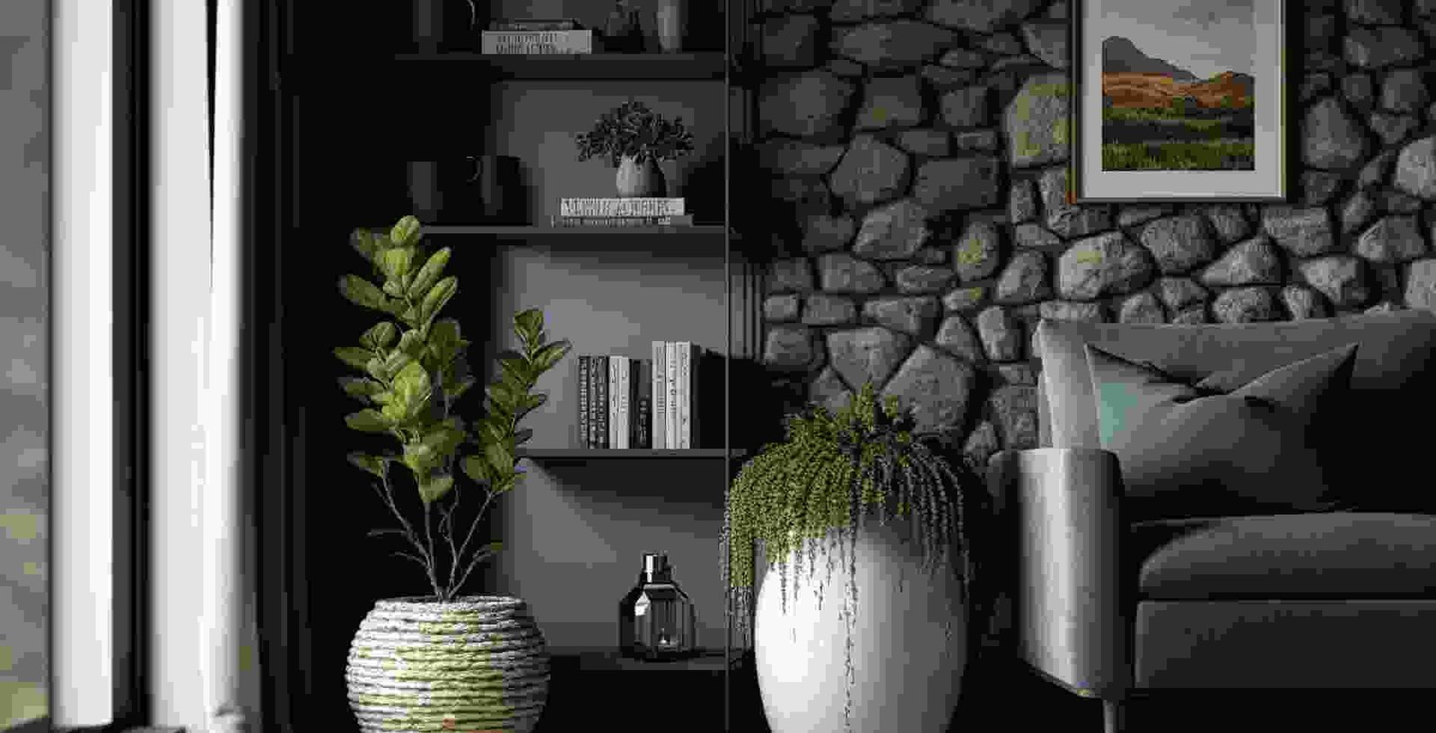 Elevate Your Home With Stylish Furniture’s And Decors